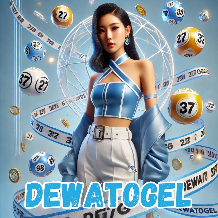 DewaTogel → Pusat Hongkong Lotto Hasil Keluaran Terupdate!