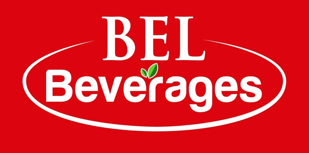 bel_beverages