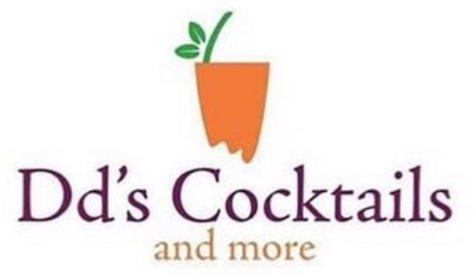 dds_cocktails