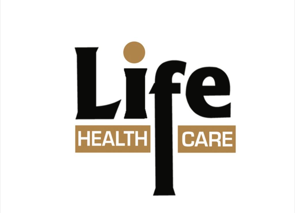 life_healthcare