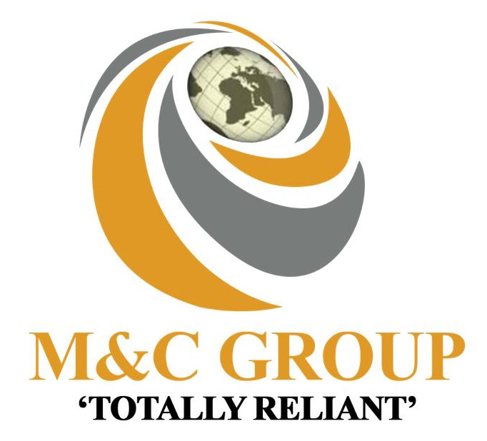 m&c_group