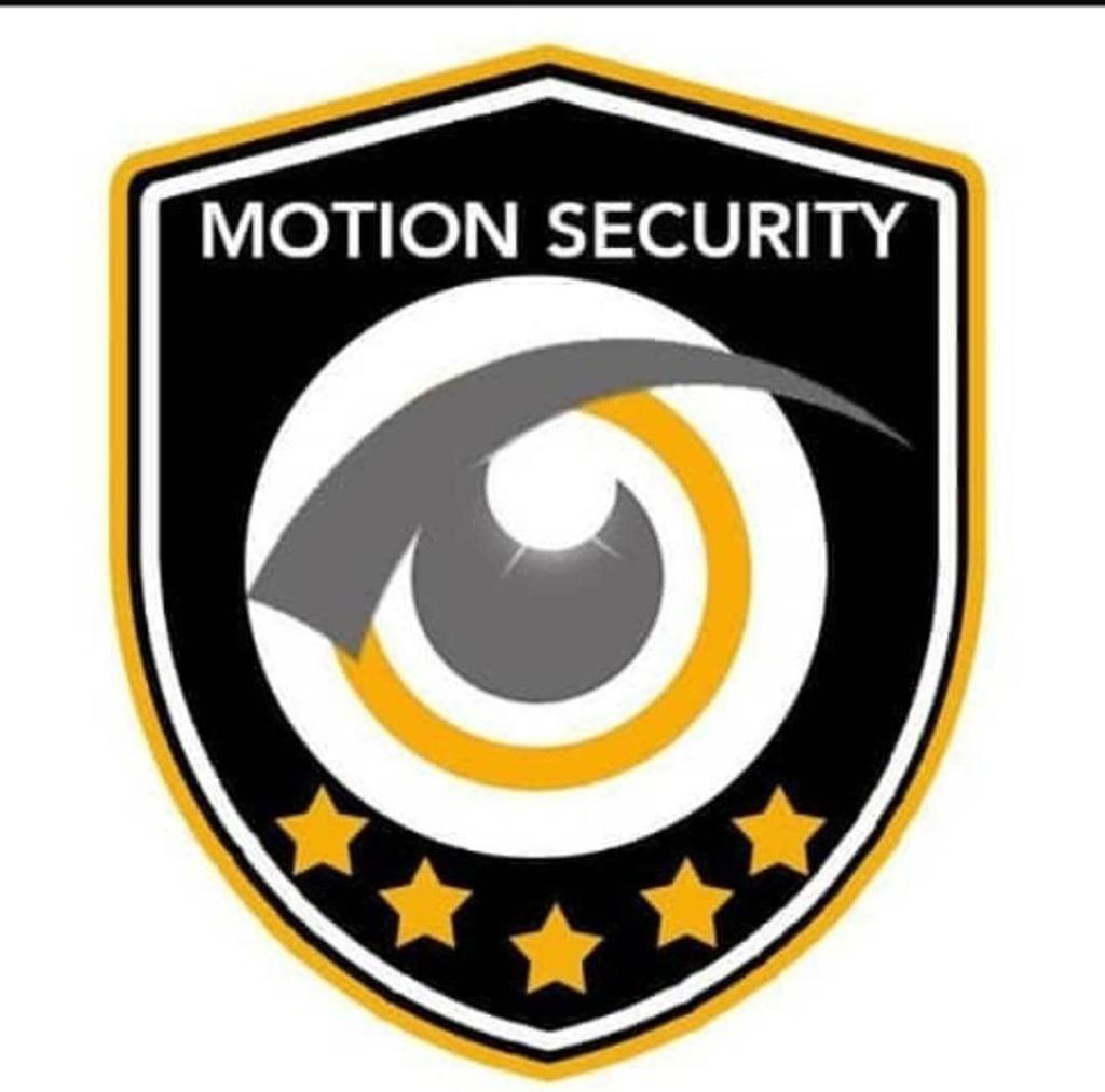 motion_security
